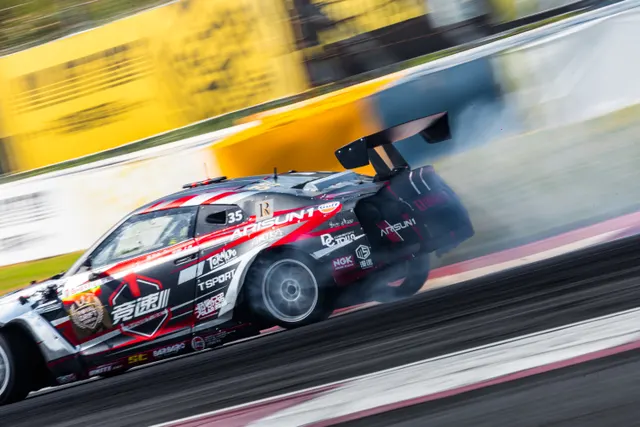 R3-NINGBO-MasterBo