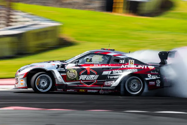 R3-NINGBO-MasterBo