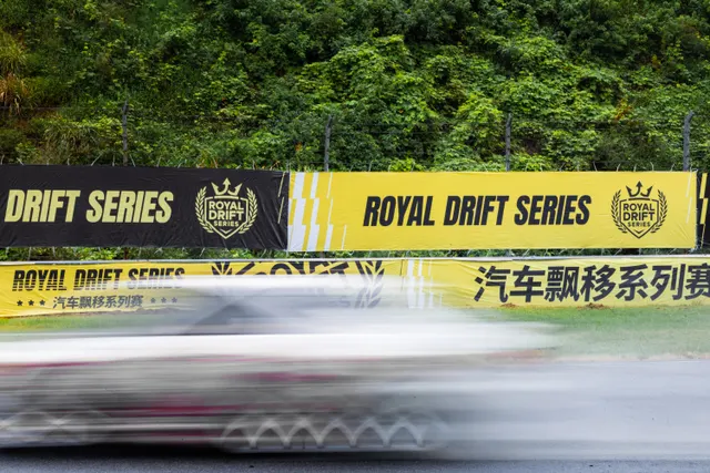 R3-NINGBO-MasterBo