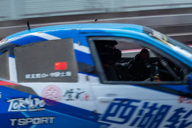 R3-NINGBO-MasterBo
