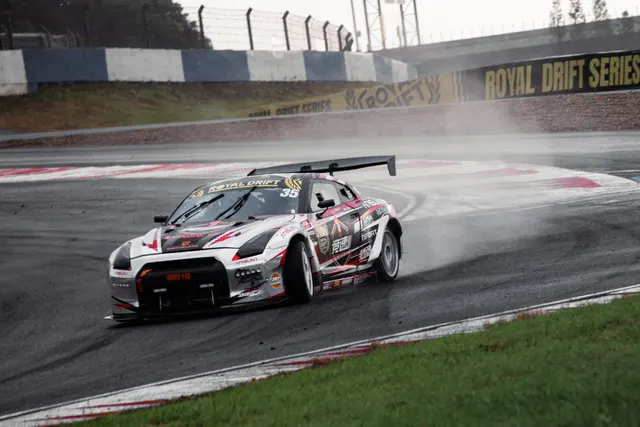 R3-NINGBO-MasterBo