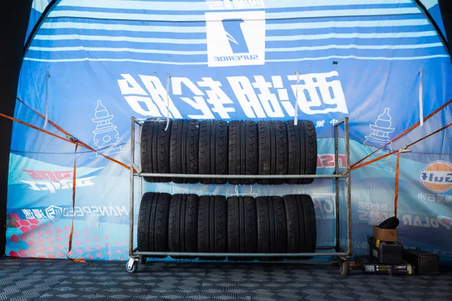 R3-NINGBO-MasterBo