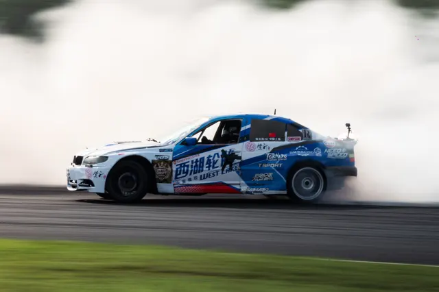 R3-NINGBO-MasterBo