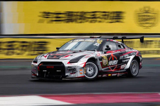 R3-NINGBO-MasterBo