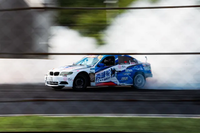 R3-NINGBO-MasterBo