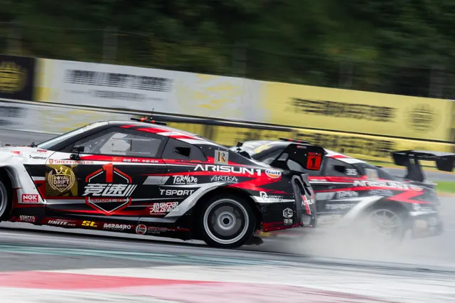 R3-NINGBO-MasterBo