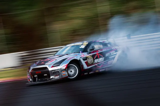 R3-NINGBO-MasterBo