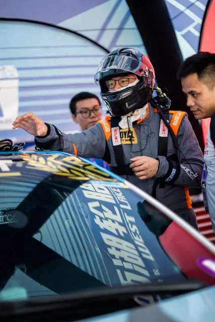 R3-NINGBO-MasterBo