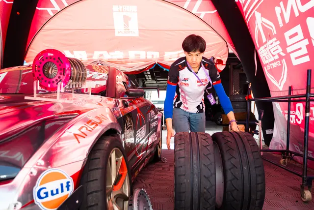R3-NINGBO-MasterBo