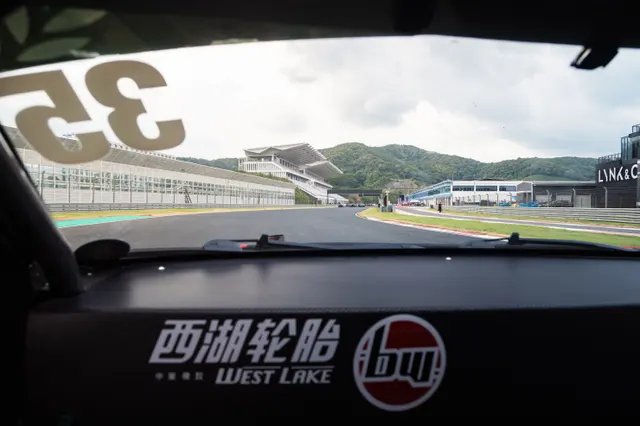 R3-NINGBO-MasterBo