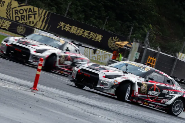 R3-NINGBO-MasterBo