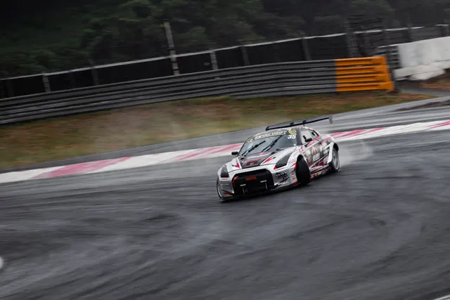 R3-NINGBO-MasterBo