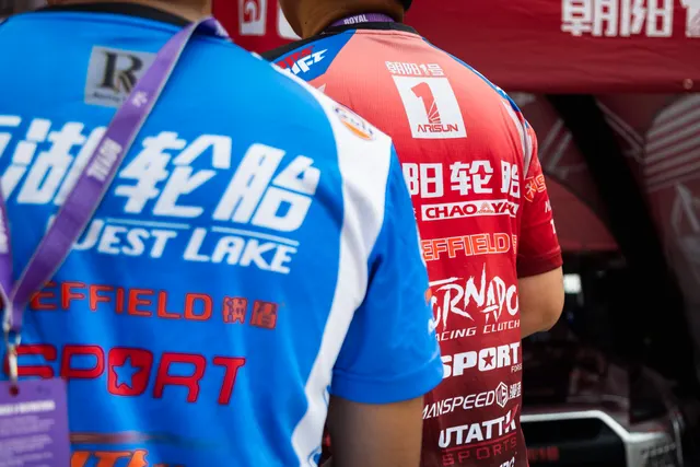 R3-NINGBO-MasterBo