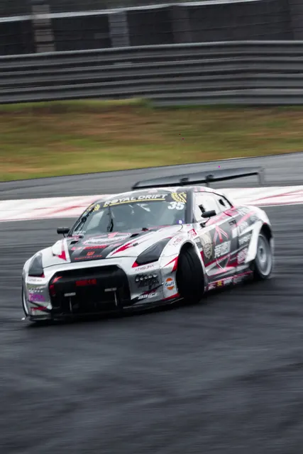 R3-NINGBO-MasterBo