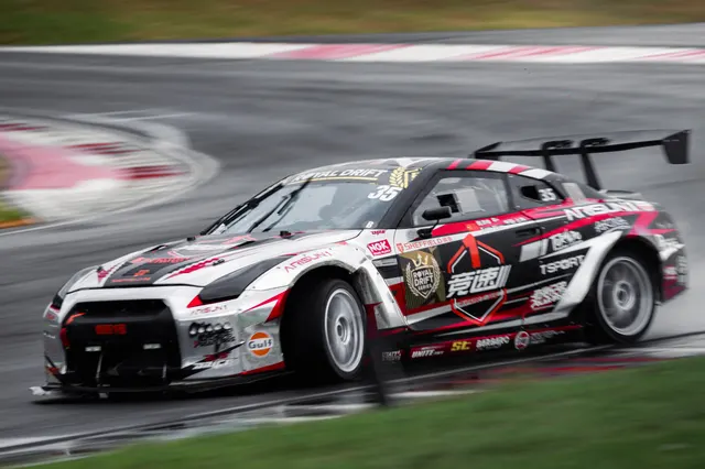 R3-NINGBO-MasterBo