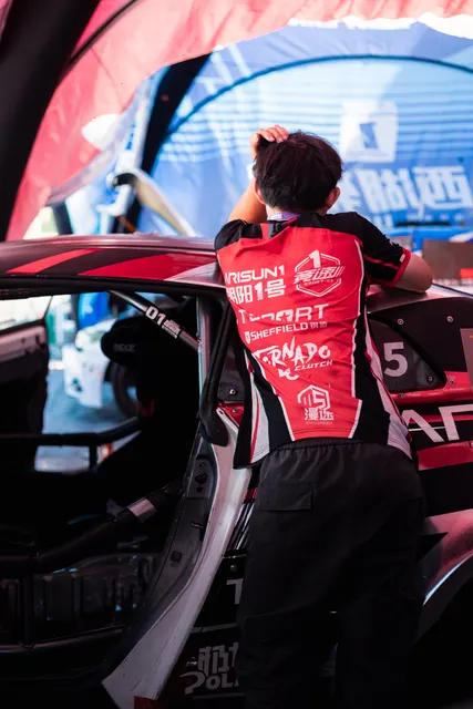 R3-NINGBO-MasterBo