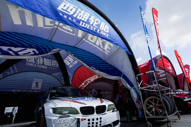 R3-NINGBO-MasterBo