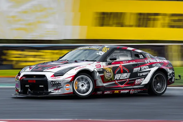 R3-NINGBO-MasterBo