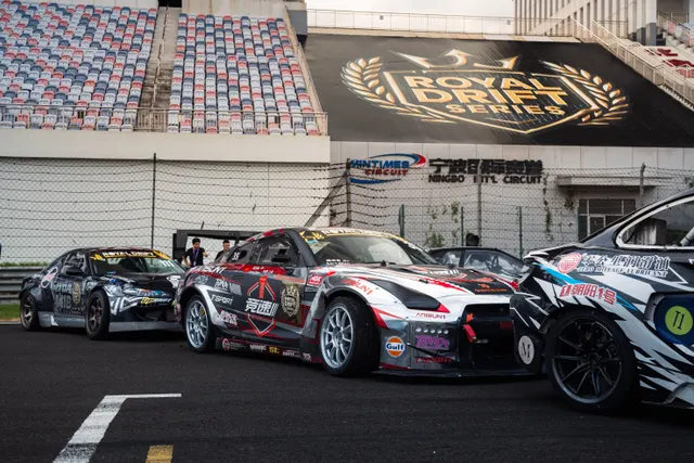 R3-NINGBO-MasterBo