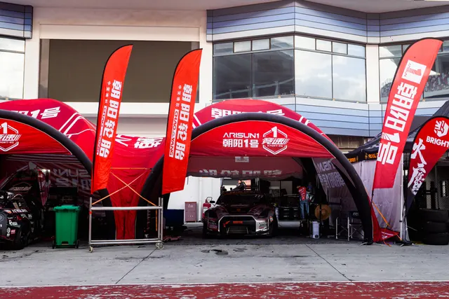 R3-NINGBO-MasterBo
