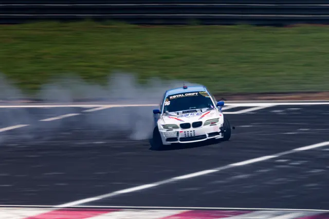 R3-NINGBO-MasterBo