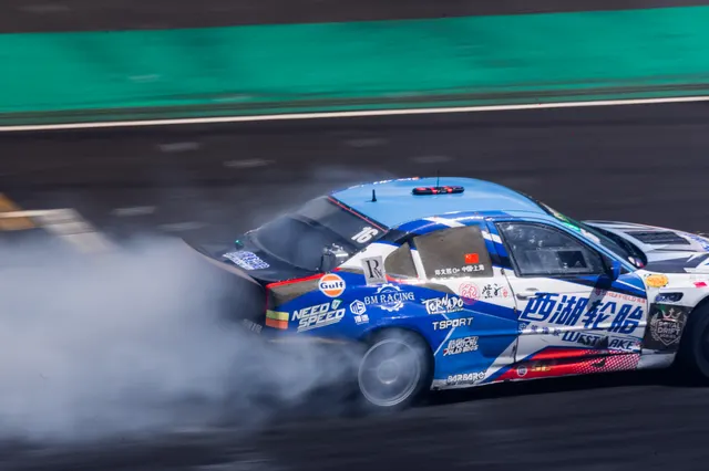 R3-NINGBO-MasterBo