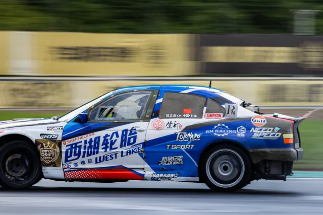 R3-NINGBO-MasterBo