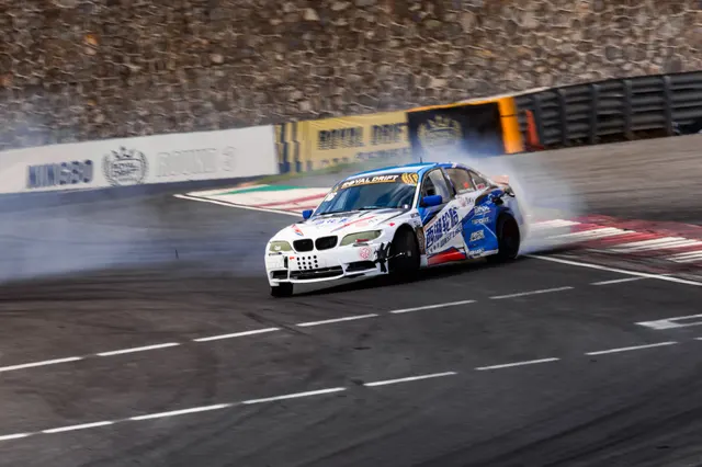 R3-NINGBO-MasterBo