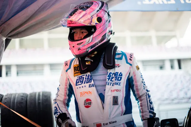 R3-NINGBO-MasterBo