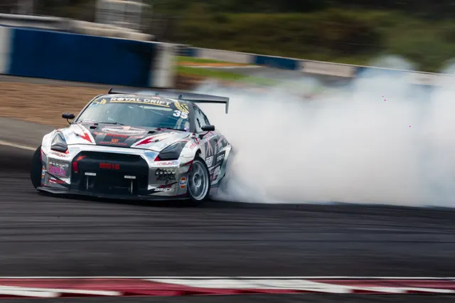 R3-NINGBO-MasterBo