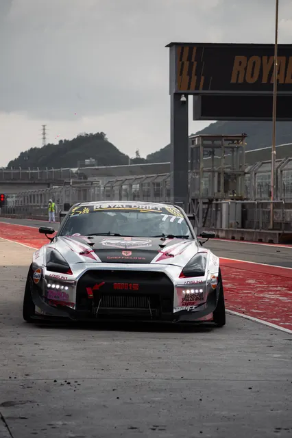 R3-NINGBO-MasterBo