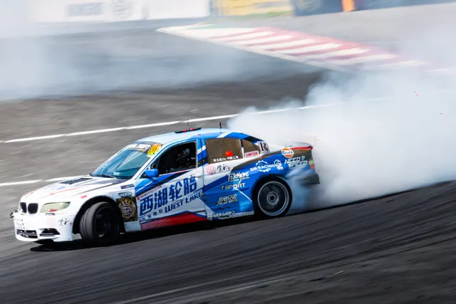 R3-NINGBO-MasterBo
