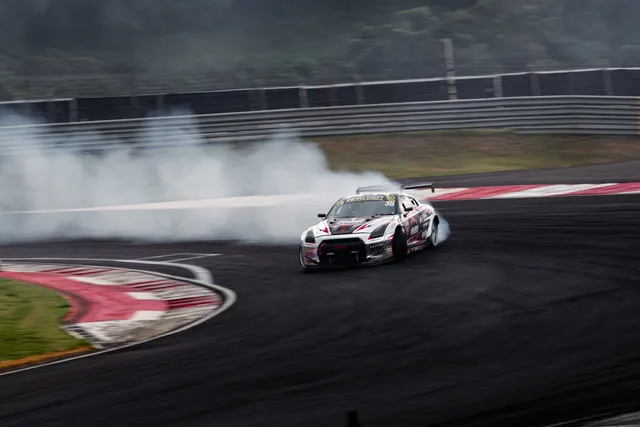 R3-NINGBO-MasterBo