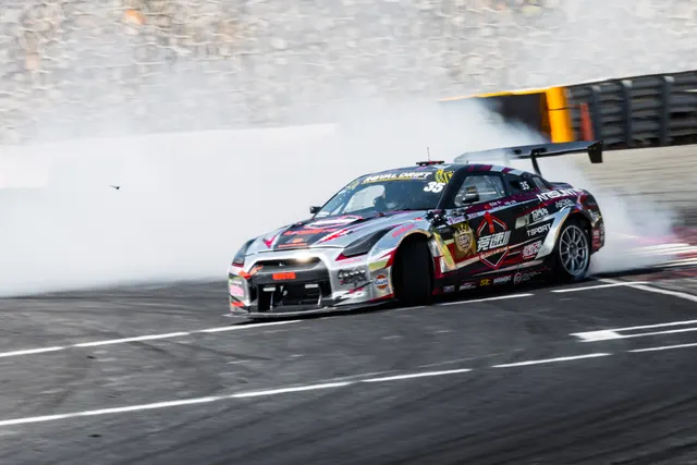 R3-NINGBO-MasterBo