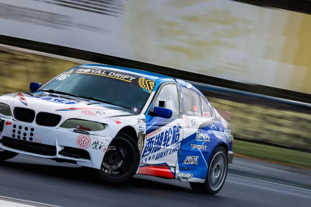 R3-NINGBO-MasterBo