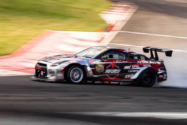 R3-NINGBO-MasterBo