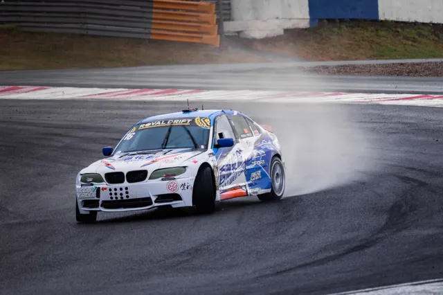 R3-NINGBO-MasterBo