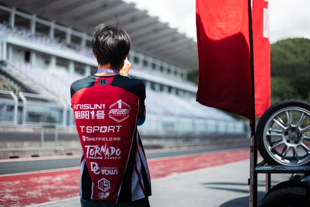 R3-NINGBO-MasterBo