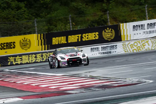 R3-NINGBO-MasterBo