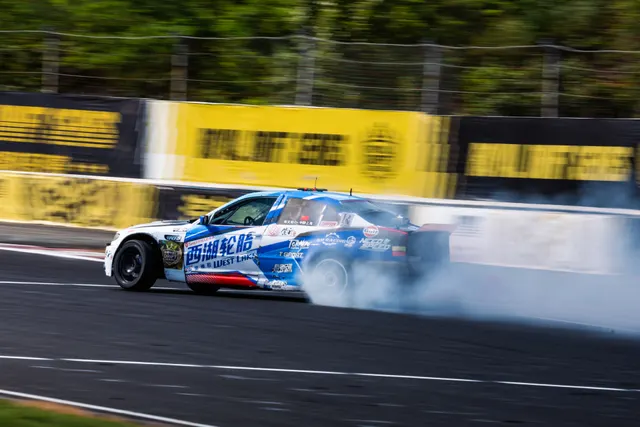 R3-NINGBO-MasterBo