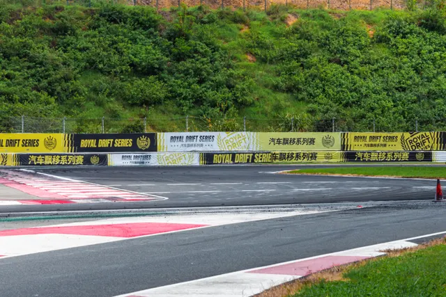 R3-NINGBO-MasterBo