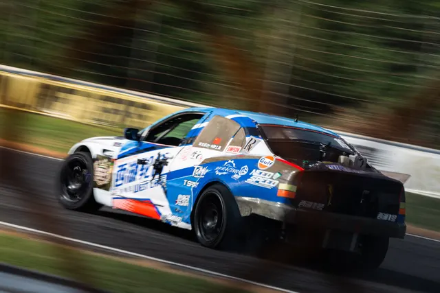 R3-NINGBO-MasterBo