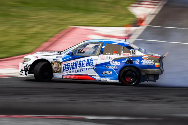 R3-NINGBO-MasterBo
