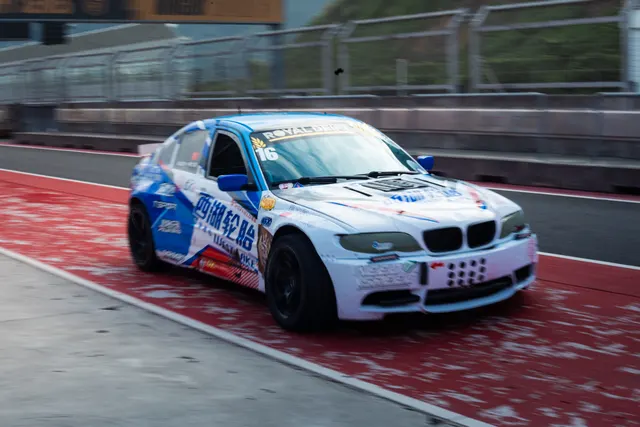 R3-NINGBO-MasterBo