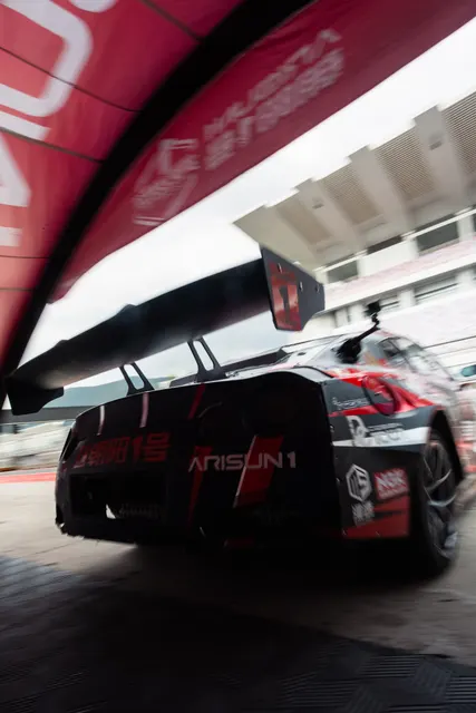 R3-NINGBO-MasterBo