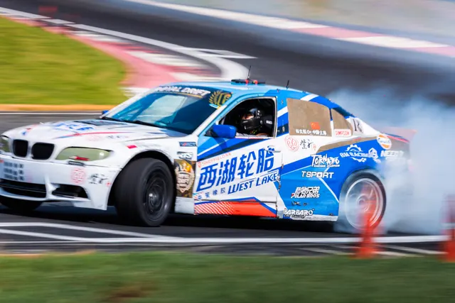 R3-NINGBO-MasterBo