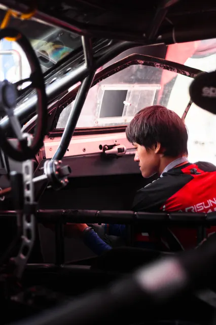 R3-NINGBO-MasterBo