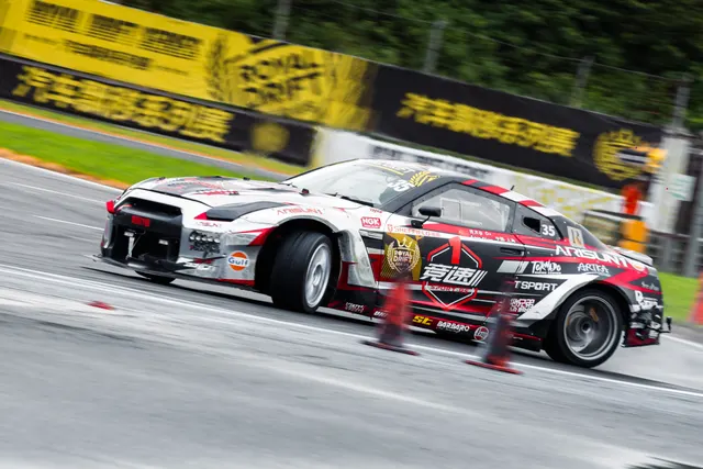 R3-NINGBO-MasterBo