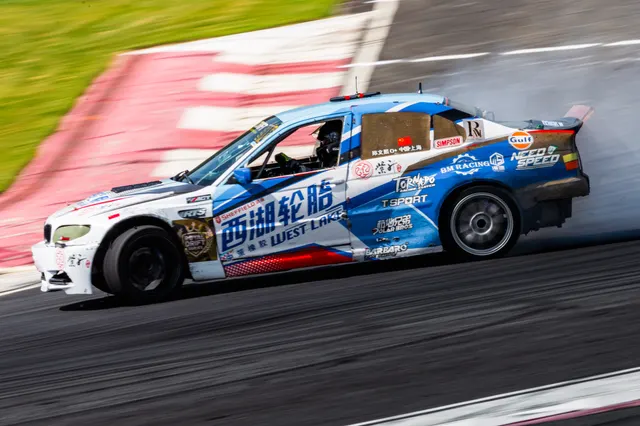 R3-NINGBO-MasterBo