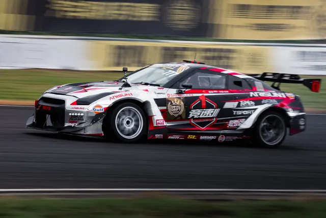 R3-NINGBO-MasterBo